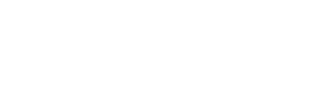 ABVTV Logo