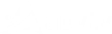 ABVTV Logo