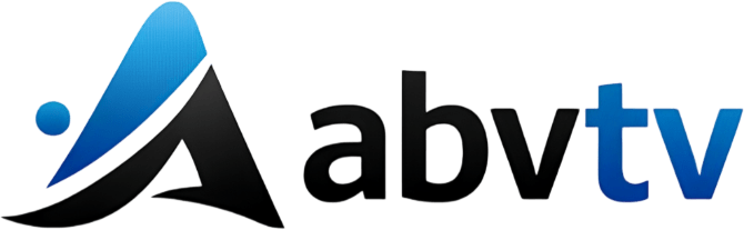 ABVTV Logo