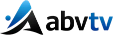 ABVTV Logo