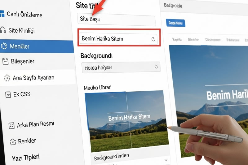 E-Ticaret Siteleri için En İyi Dijital Pazarlama ve SEO Rehberi e ticaret