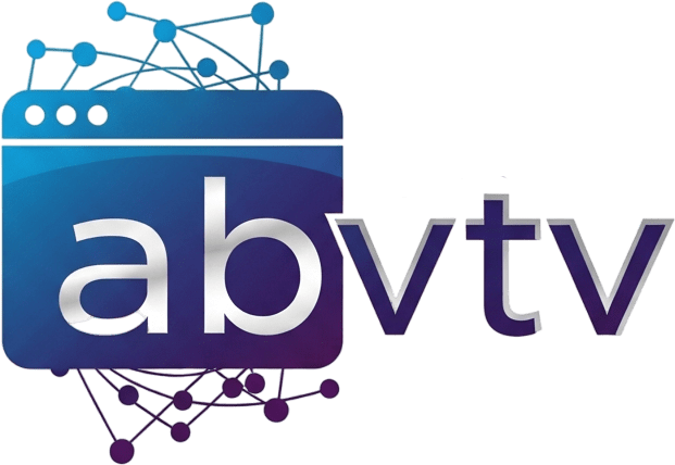 Web Tasarım Hizmeti | Profesyonel & SEO Uyumlu WordPress Site Kurulumu